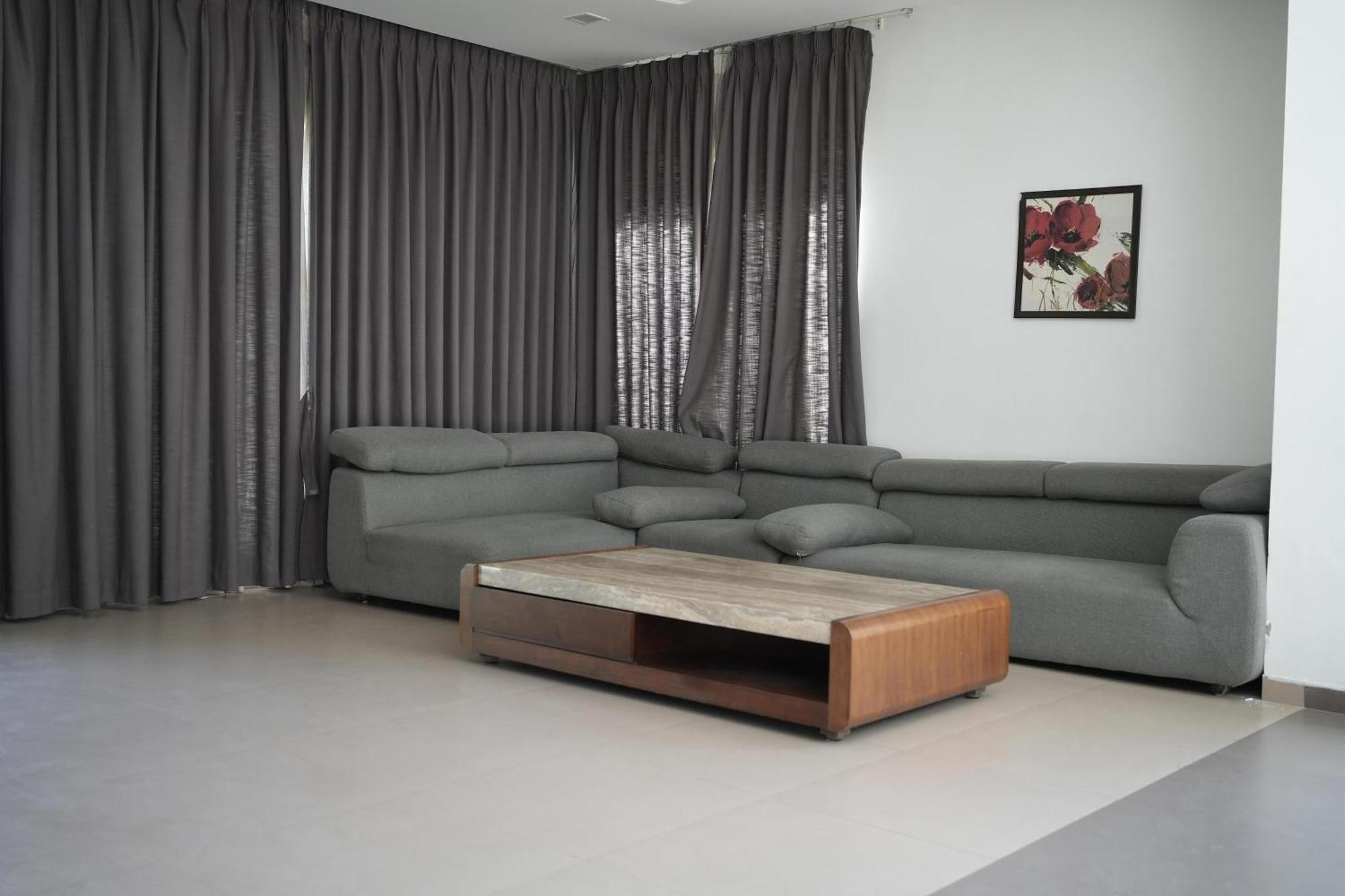 Cassa Marina Beach Resort Damlawari Kültér fotó